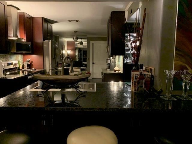 7913 Bayside View Drive , Orlando, FL 32819 Photo