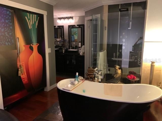 7913 Bayside View Drive , Orlando, FL 32819 Photo