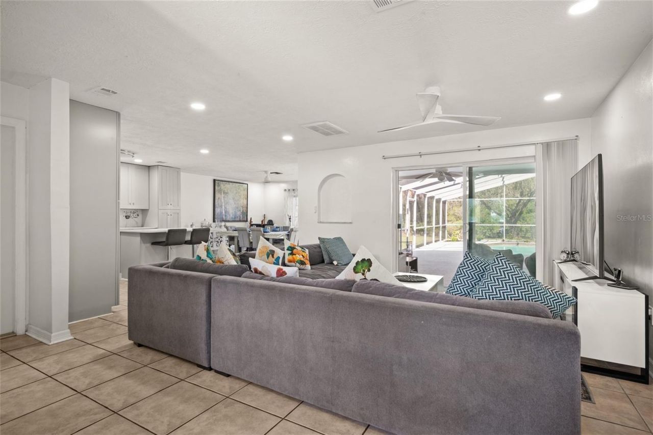 8240 Old Post Road, Port Richey, FL 34668 Photo