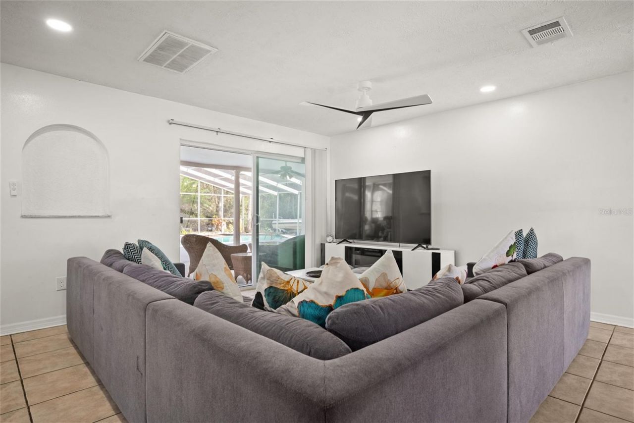 8240 Old Post Road, Port Richey, FL 34668 Photo