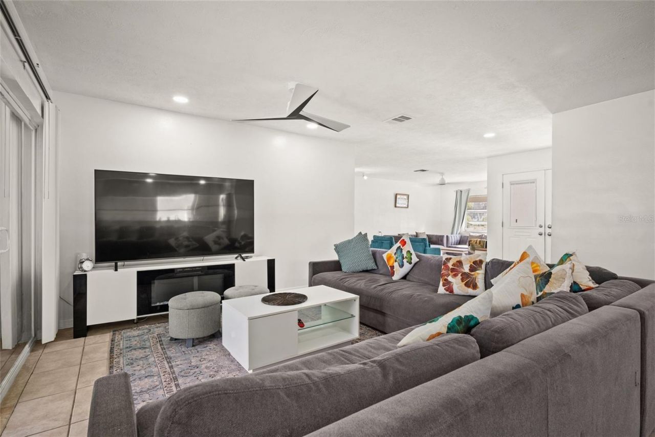 8240 Old Post Road, Port Richey, FL 34668 Photo