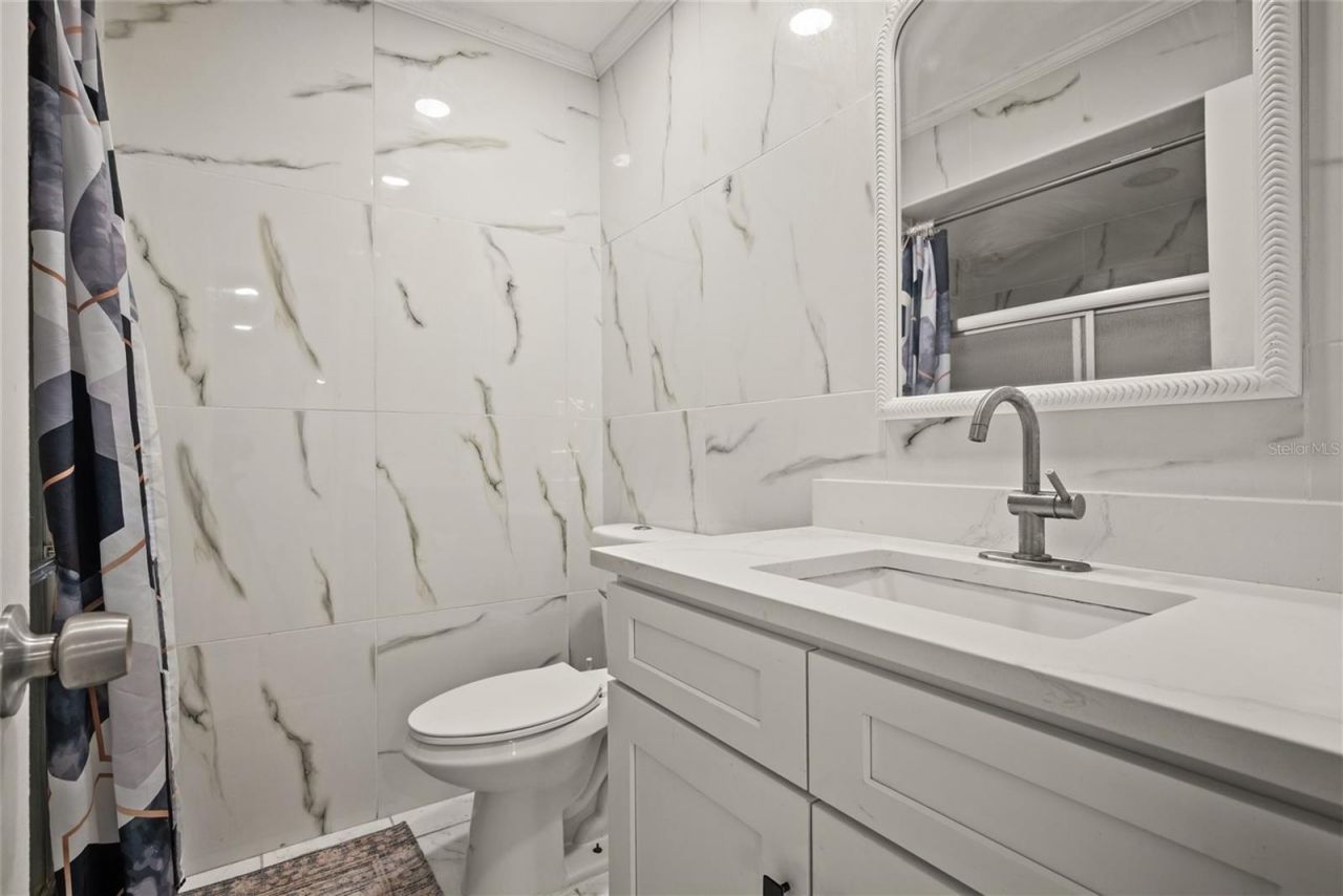 8240 Old Post Road, Port Richey, FL 34668 Photo