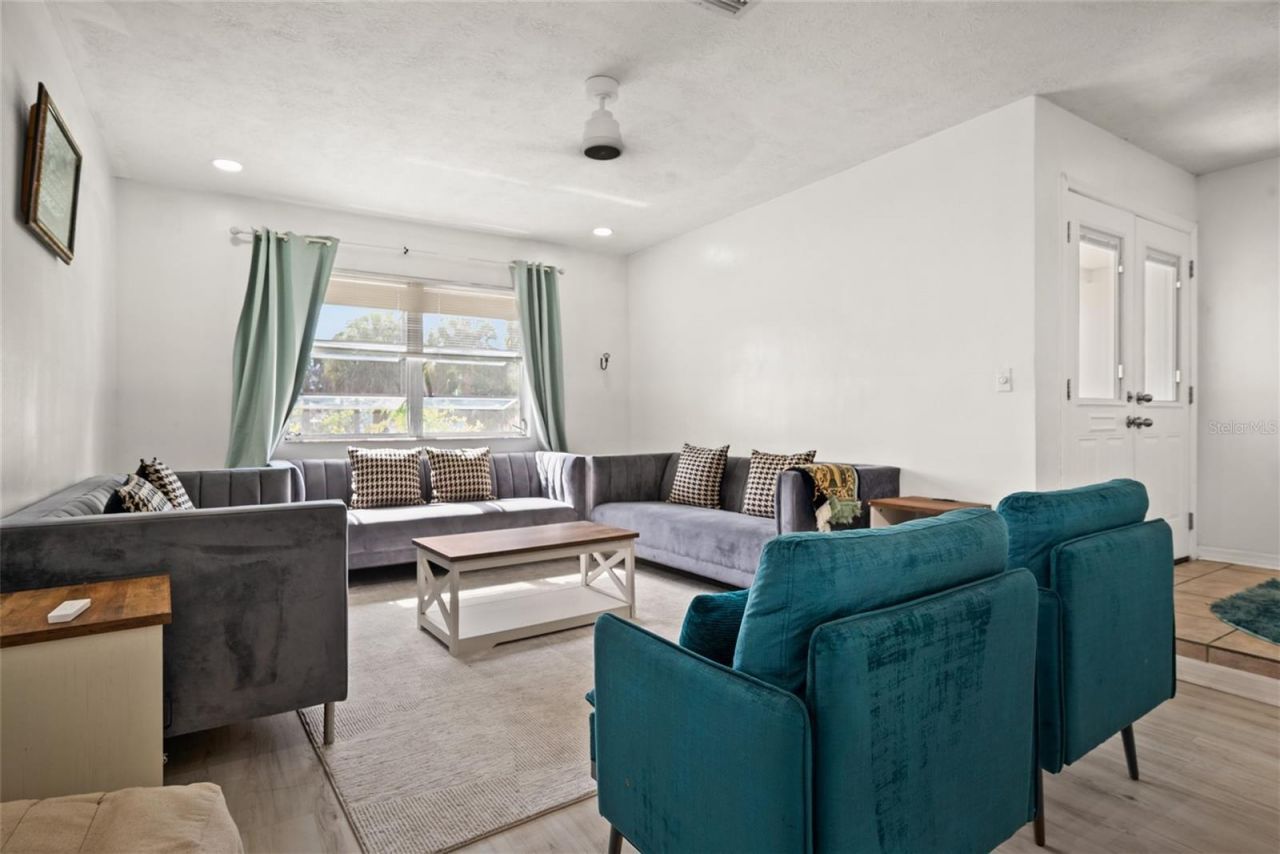 8240 Old Post Road, Port Richey, FL 34668 Photo