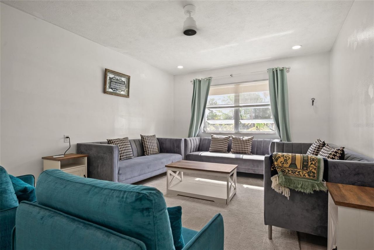 8240 Old Post Road, Port Richey, FL 34668 Photo