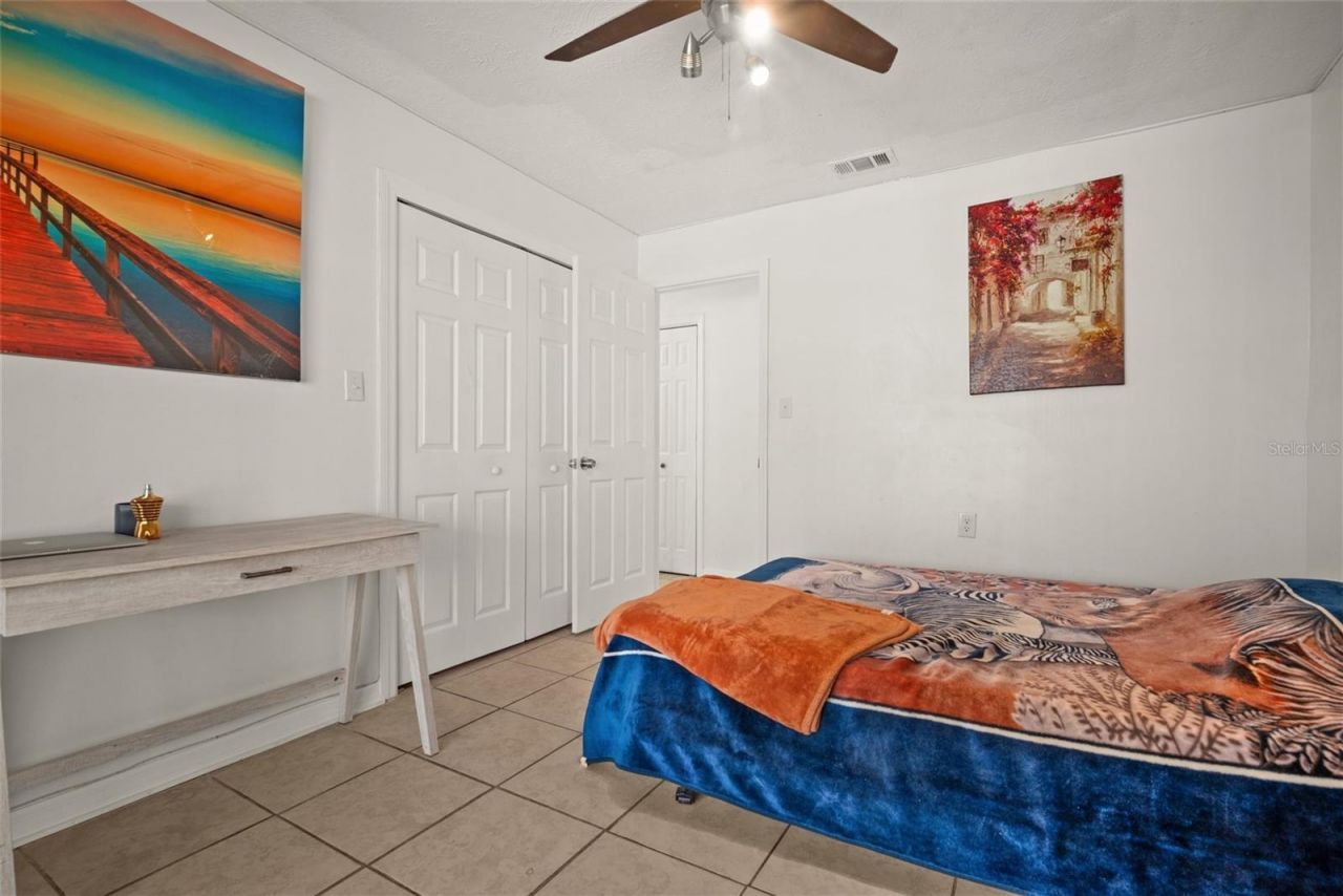 8240 Old Post Road, Port Richey, FL 34668 Photo