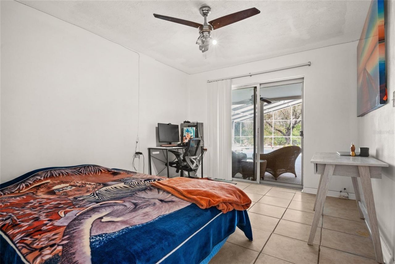 8240 Old Post Road, Port Richey, FL 34668 Photo