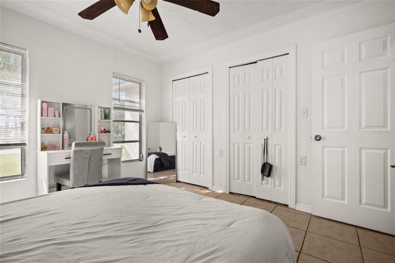 8240 Old Post Road, Port Richey, FL 34668 Photo