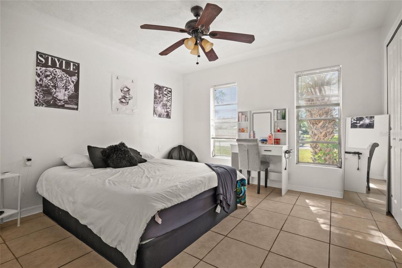 8240 Old Post Road, Port Richey, FL 34668 Photo