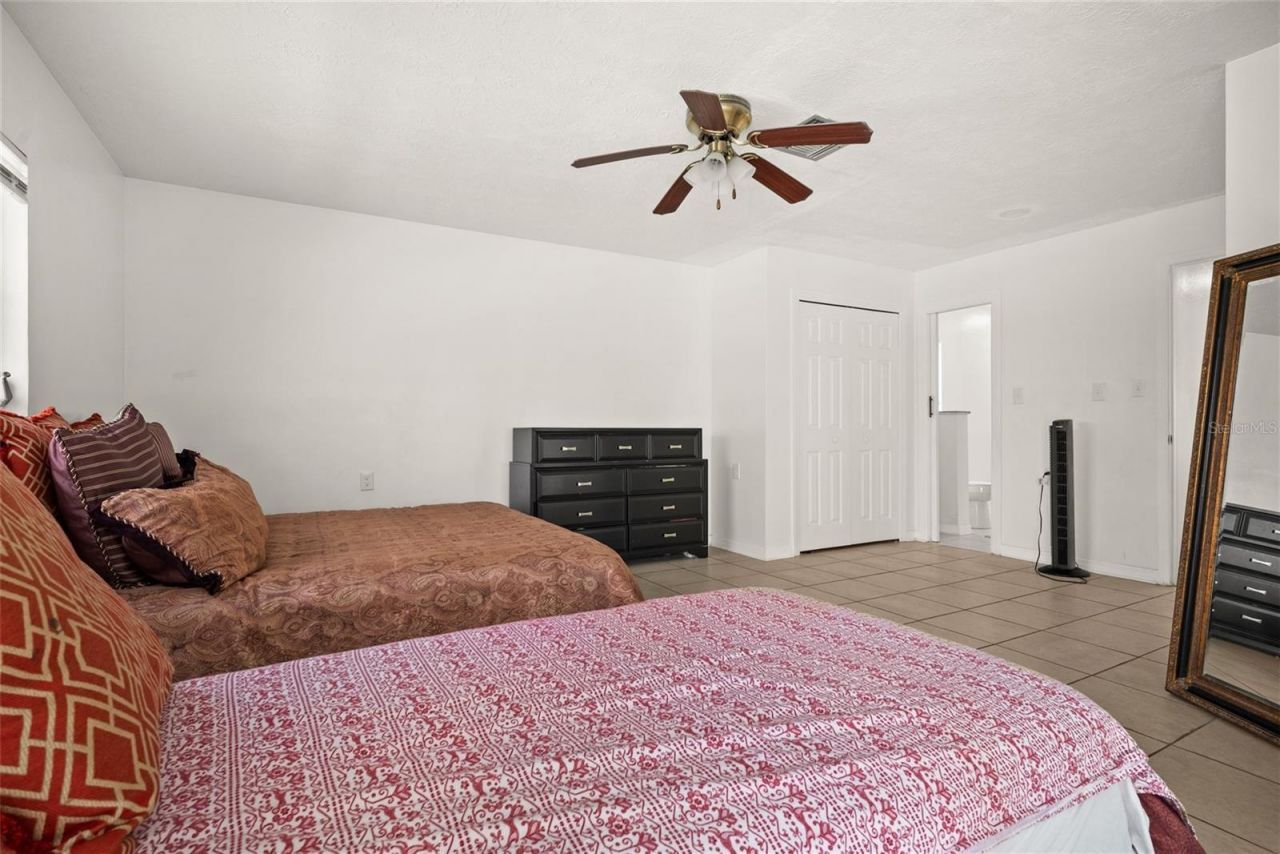 8240 Old Post Road, Port Richey, FL 34668 Photo