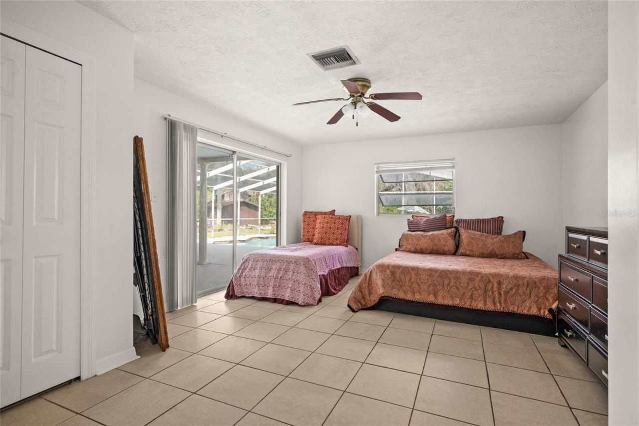 8240 Old Post Road, Port Richey, FL 34668 Photo