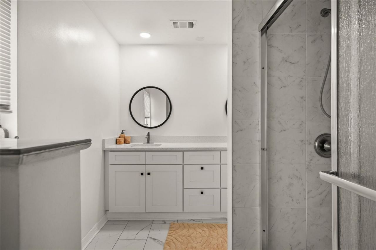 8240 Old Post Road, Port Richey, FL 34668 Photo