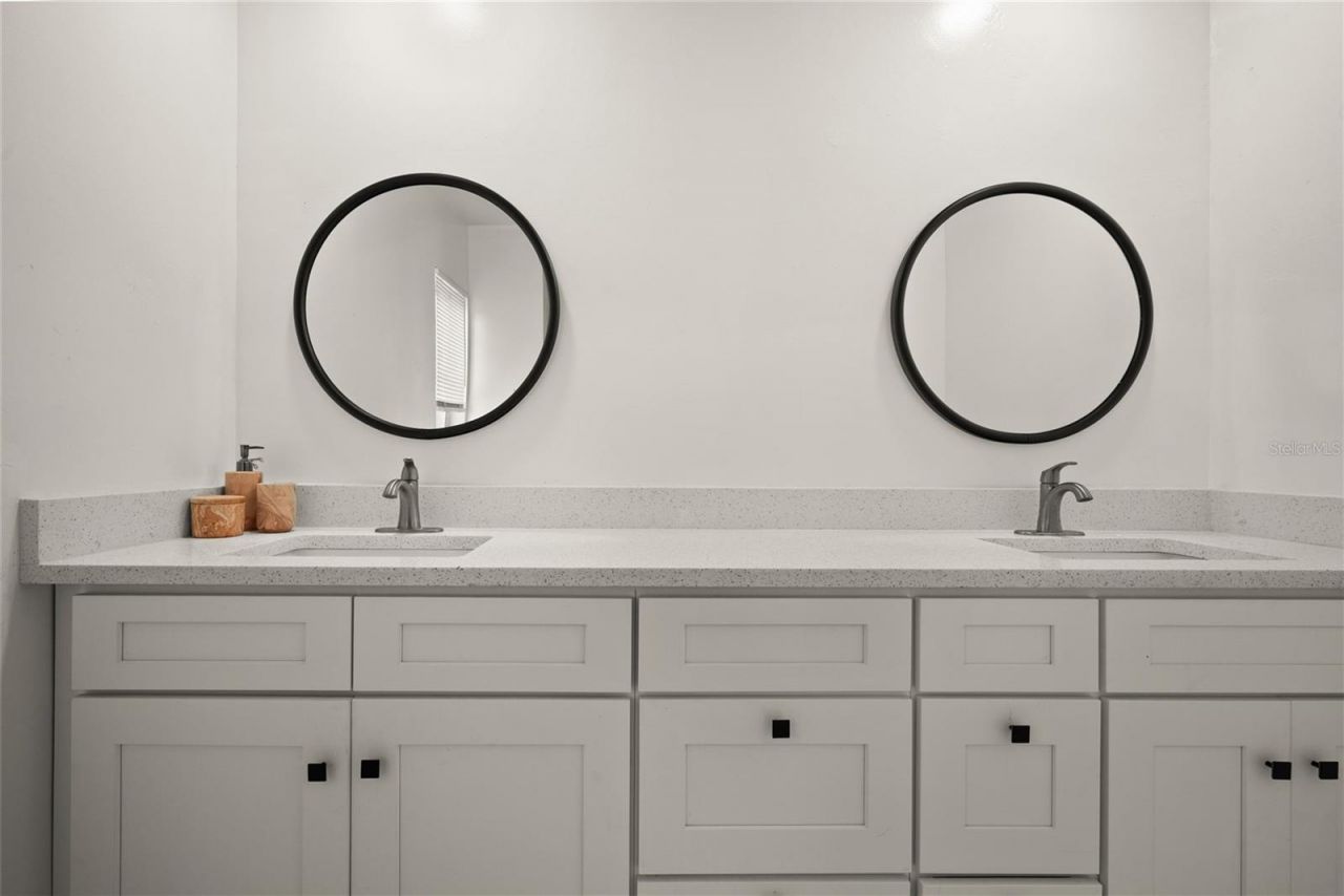 8240 Old Post Road, Port Richey, FL 34668 Photo