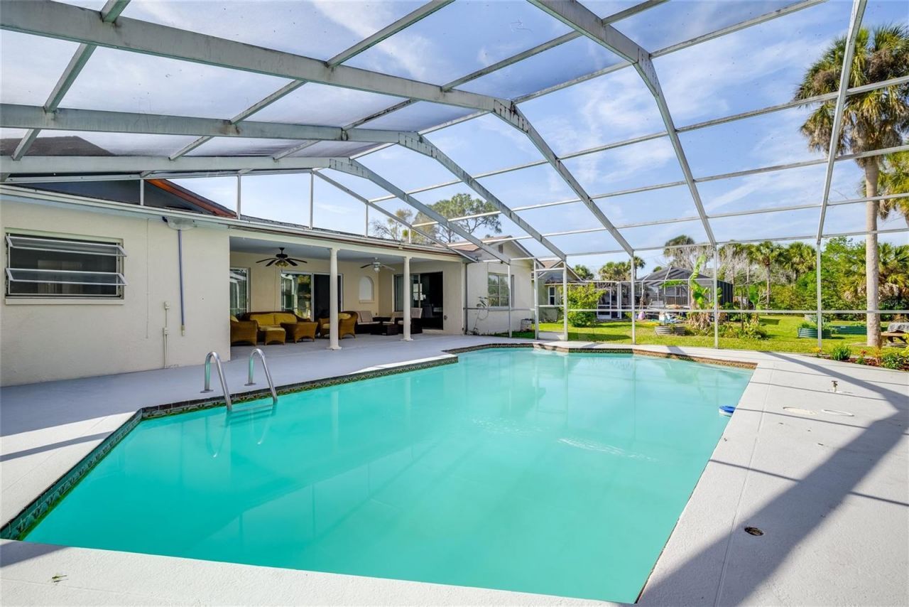 8240 Old Post Road, Port Richey, FL 34668 Photo