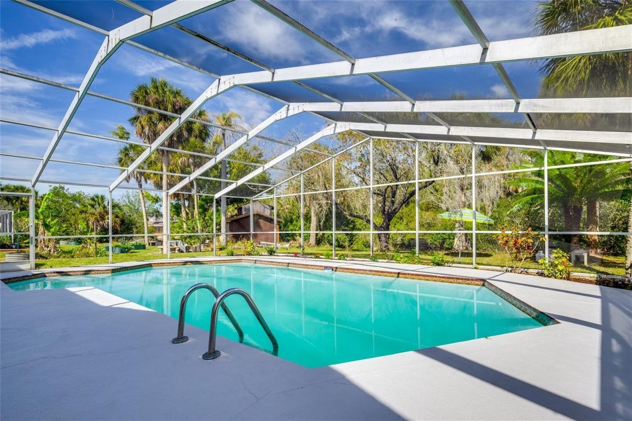 8240 Old Post Road, Port Richey, FL 34668 Photo