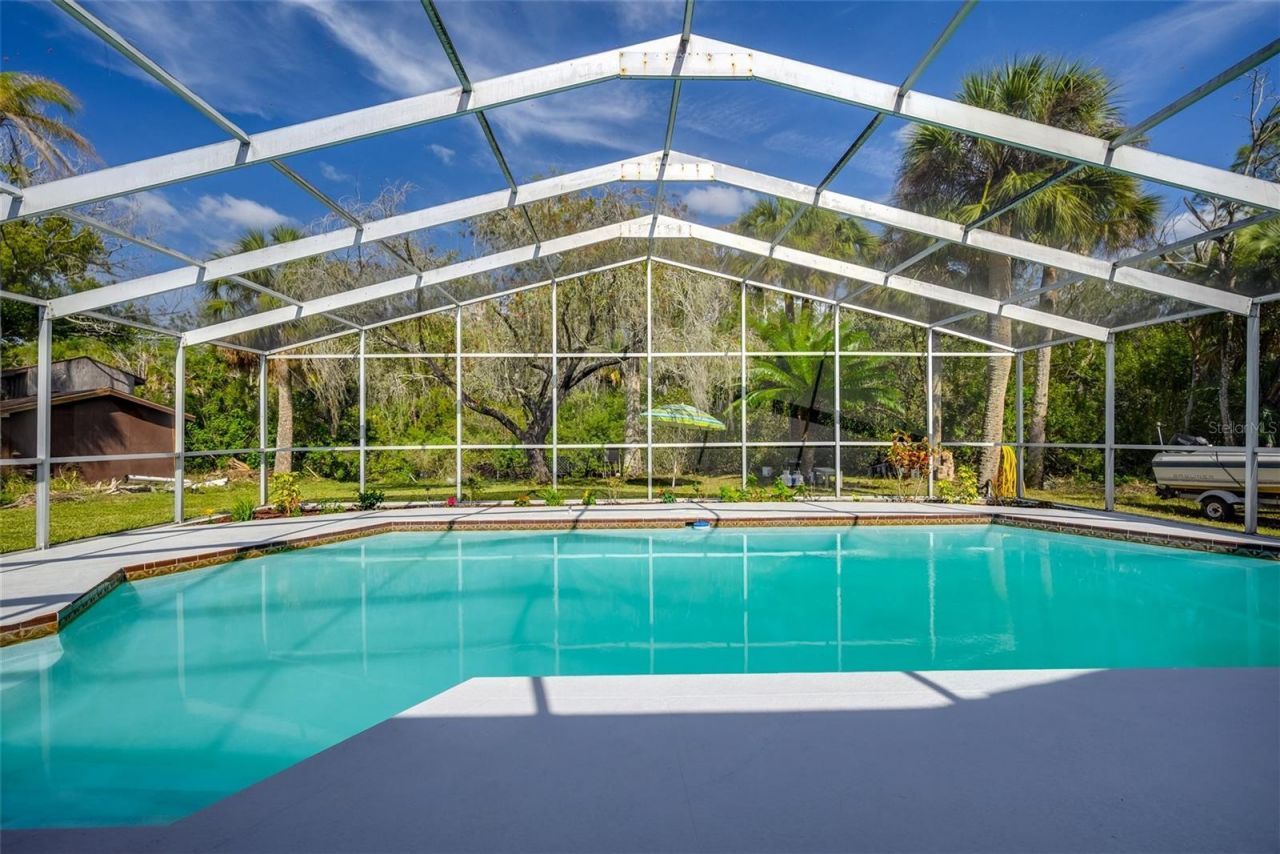 8240 Old Post Road, Port Richey, FL 34668 Photo