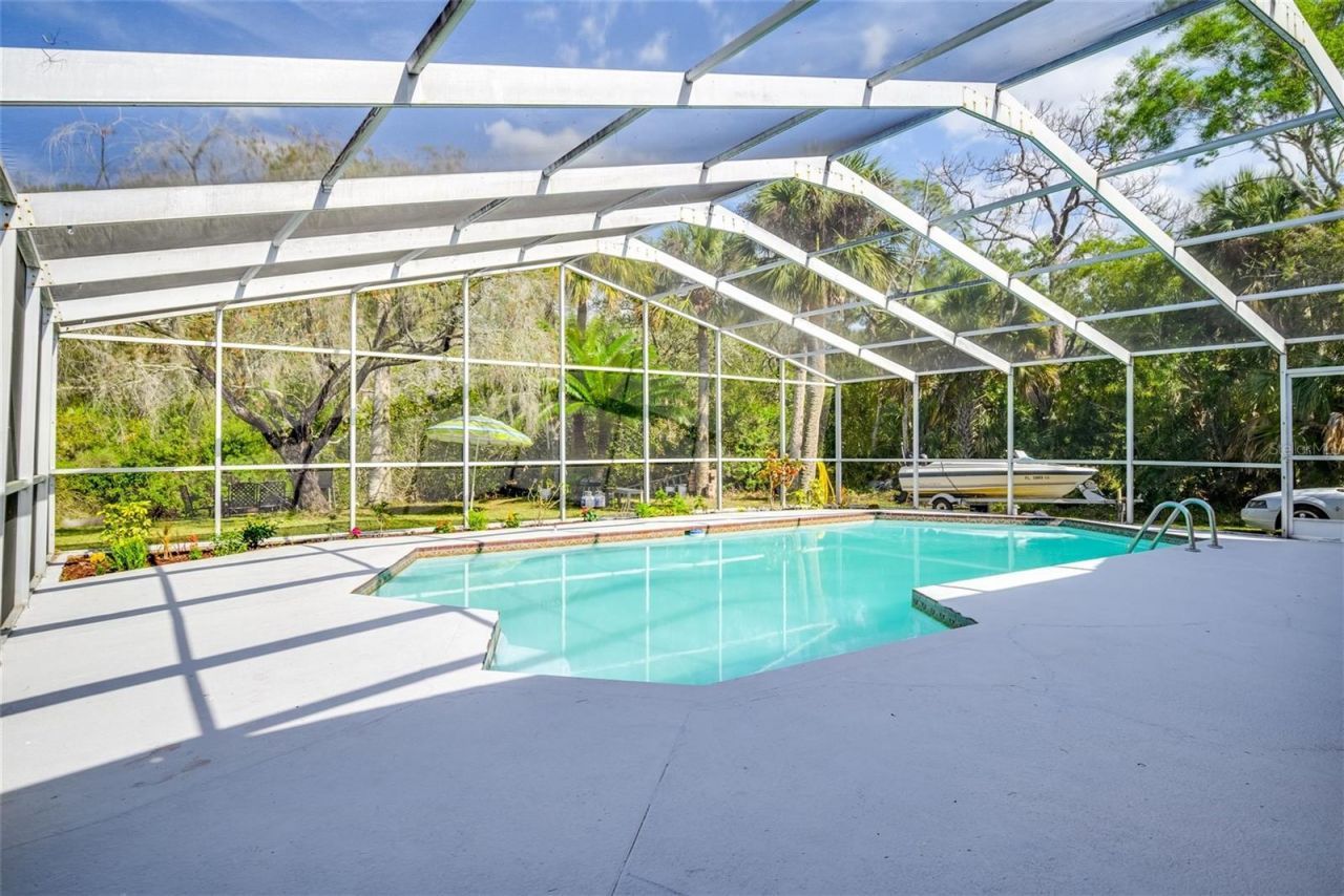 8240 Old Post Road, Port Richey, FL 34668 Photo