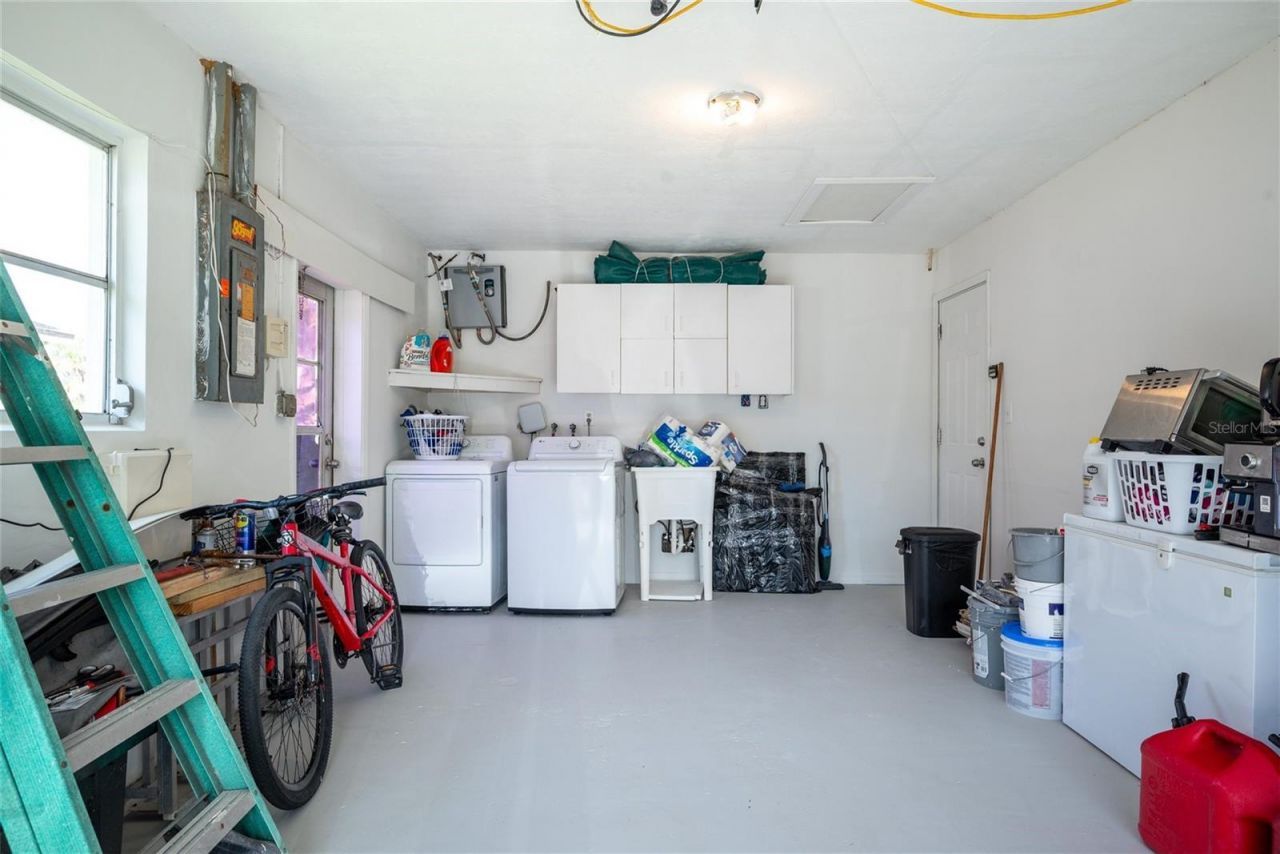 8240 Old Post Road, Port Richey, FL 34668 Photo