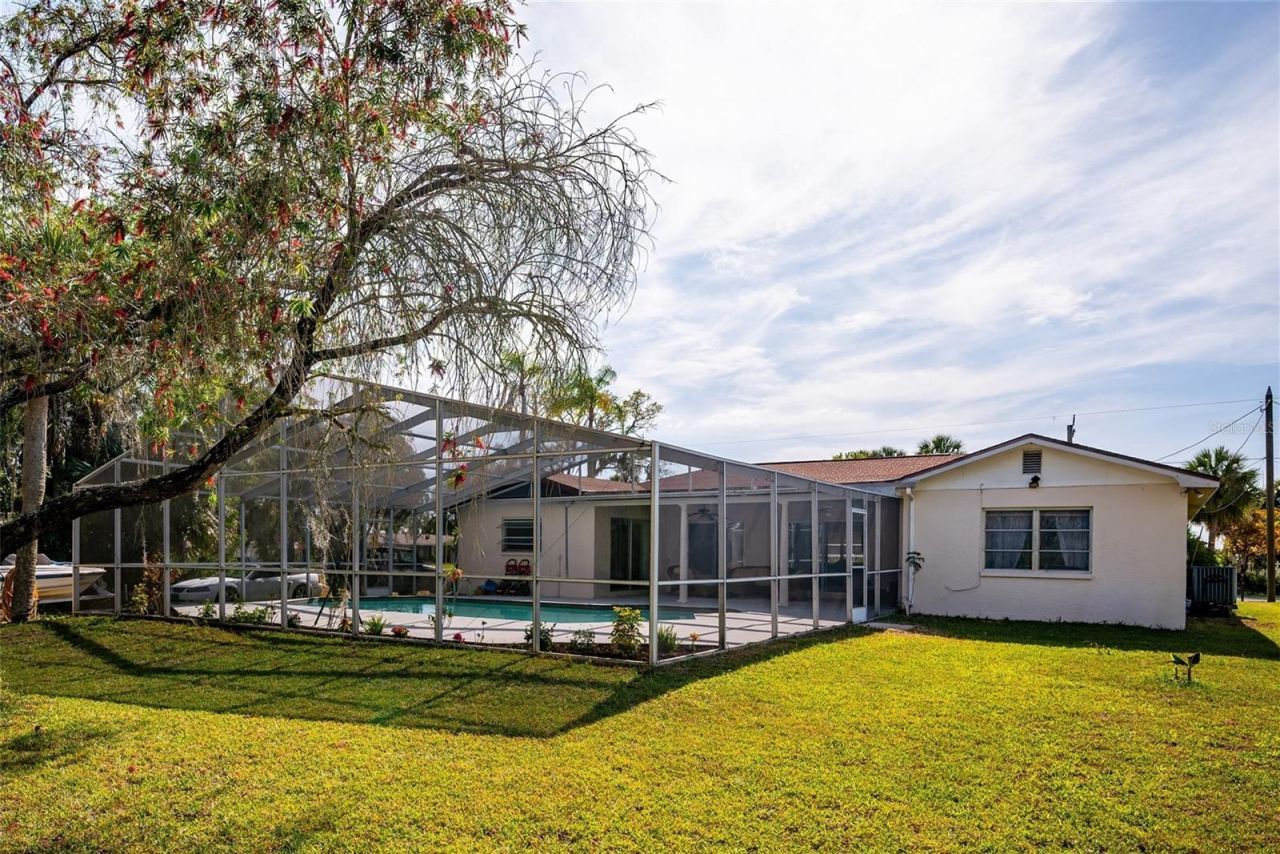 8240 Old Post Road, Port Richey, FL 34668 Photo