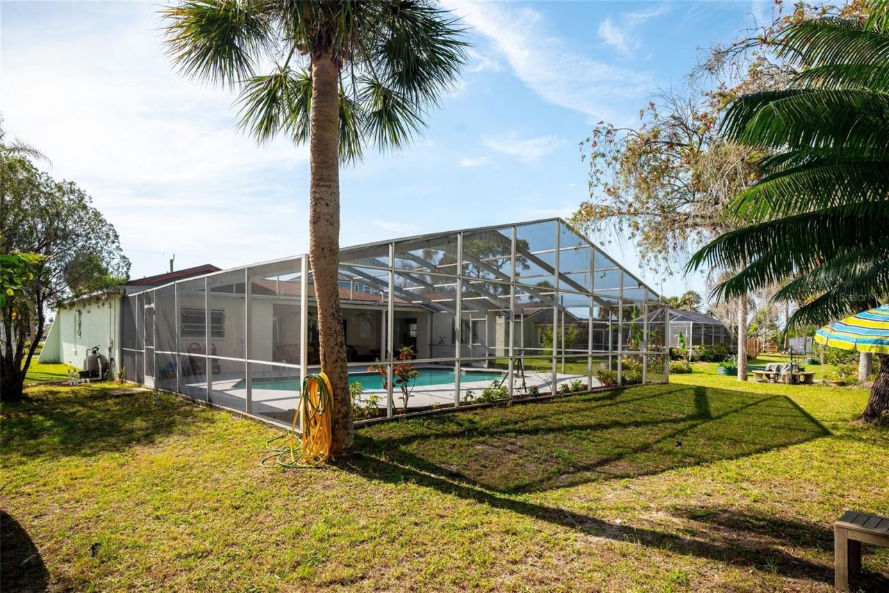 8240 Old Post Road, Port Richey, FL 34668 Photo