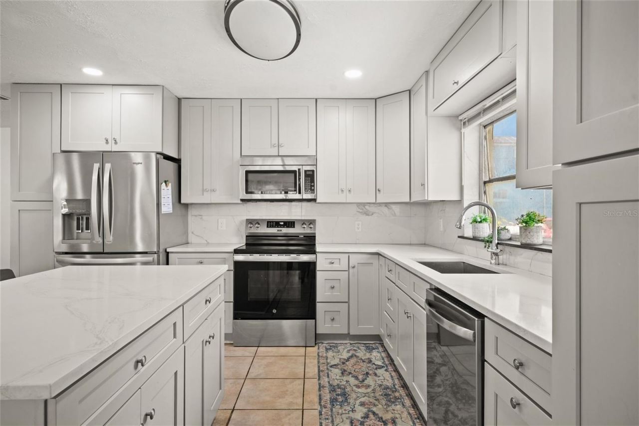 8240 Old Post Road, Port Richey, FL 34668 Photo