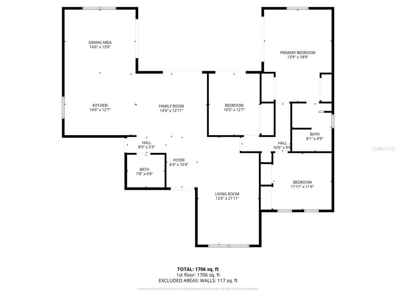 8240 Old Post Road, Port Richey, FL 34668 Photo