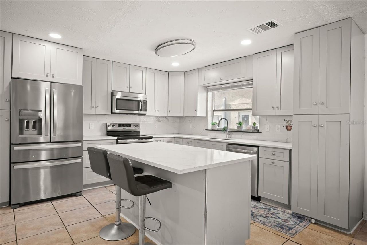 8240 Old Post Road, Port Richey, FL 34668 Photo