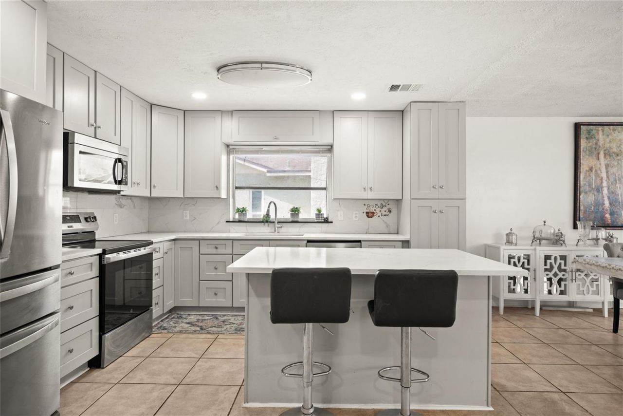 8240 Old Post Road, Port Richey, FL 34668 Photo