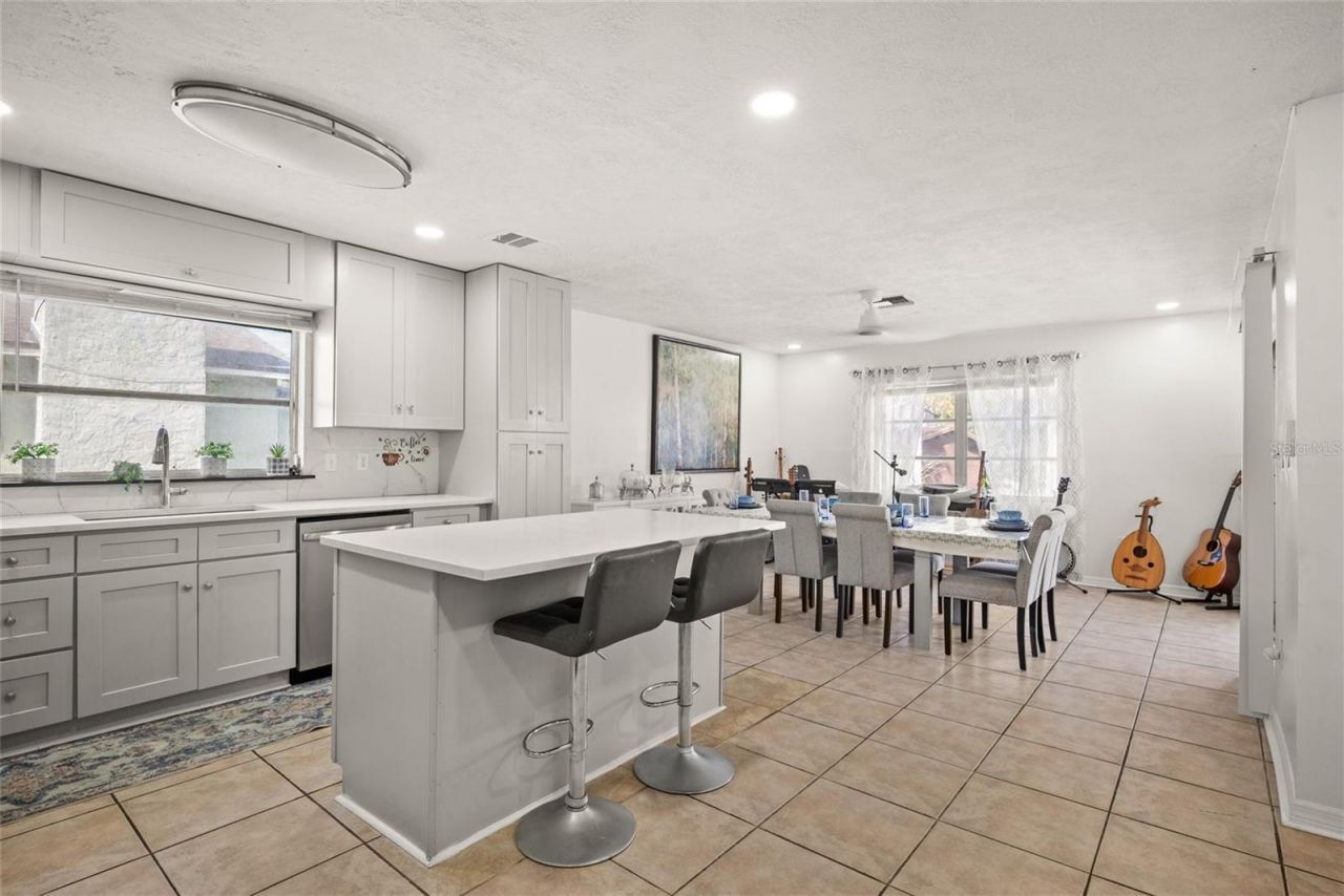 8240 Old Post Road, Port Richey, FL 34668 Photo