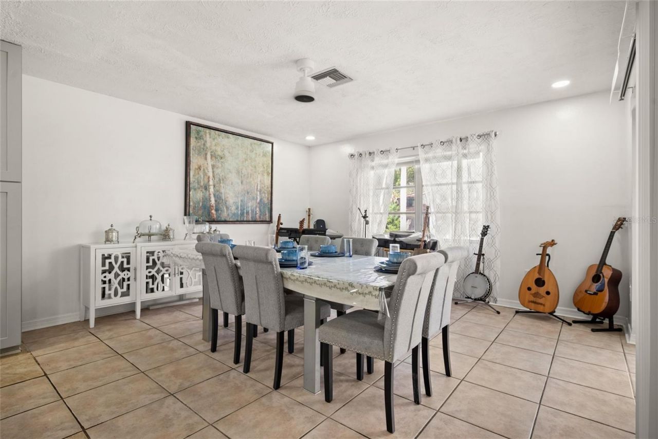 8240 Old Post Road, Port Richey, FL 34668 Photo