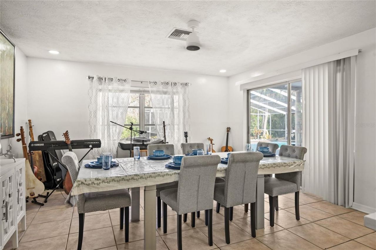 8240 Old Post Road, Port Richey, FL 34668 Photo