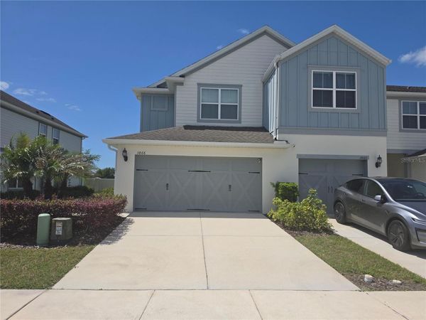 3866 GRASSLAND DRIVE , ORLANDO, FL 32824