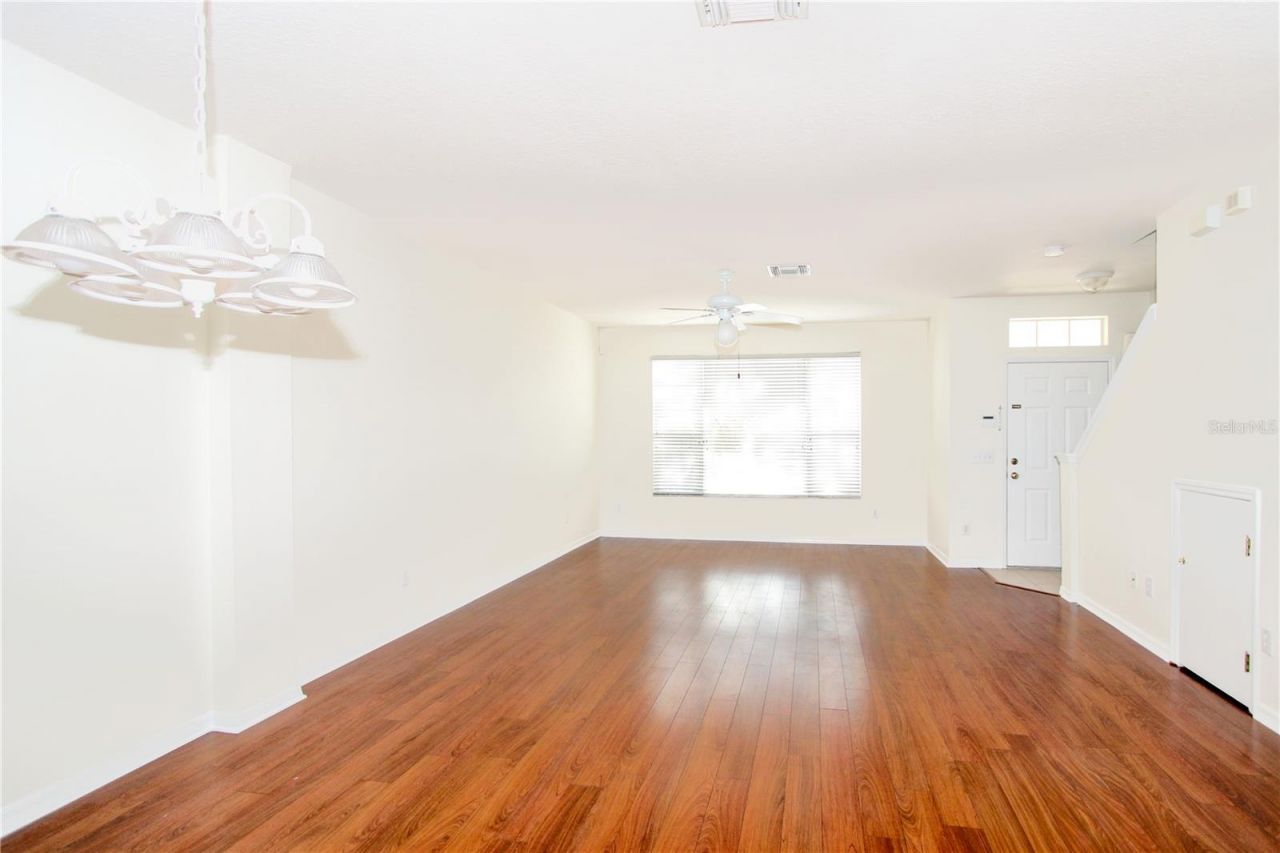 212 Golden Pond Court, Valrico, FL 33594 Photo