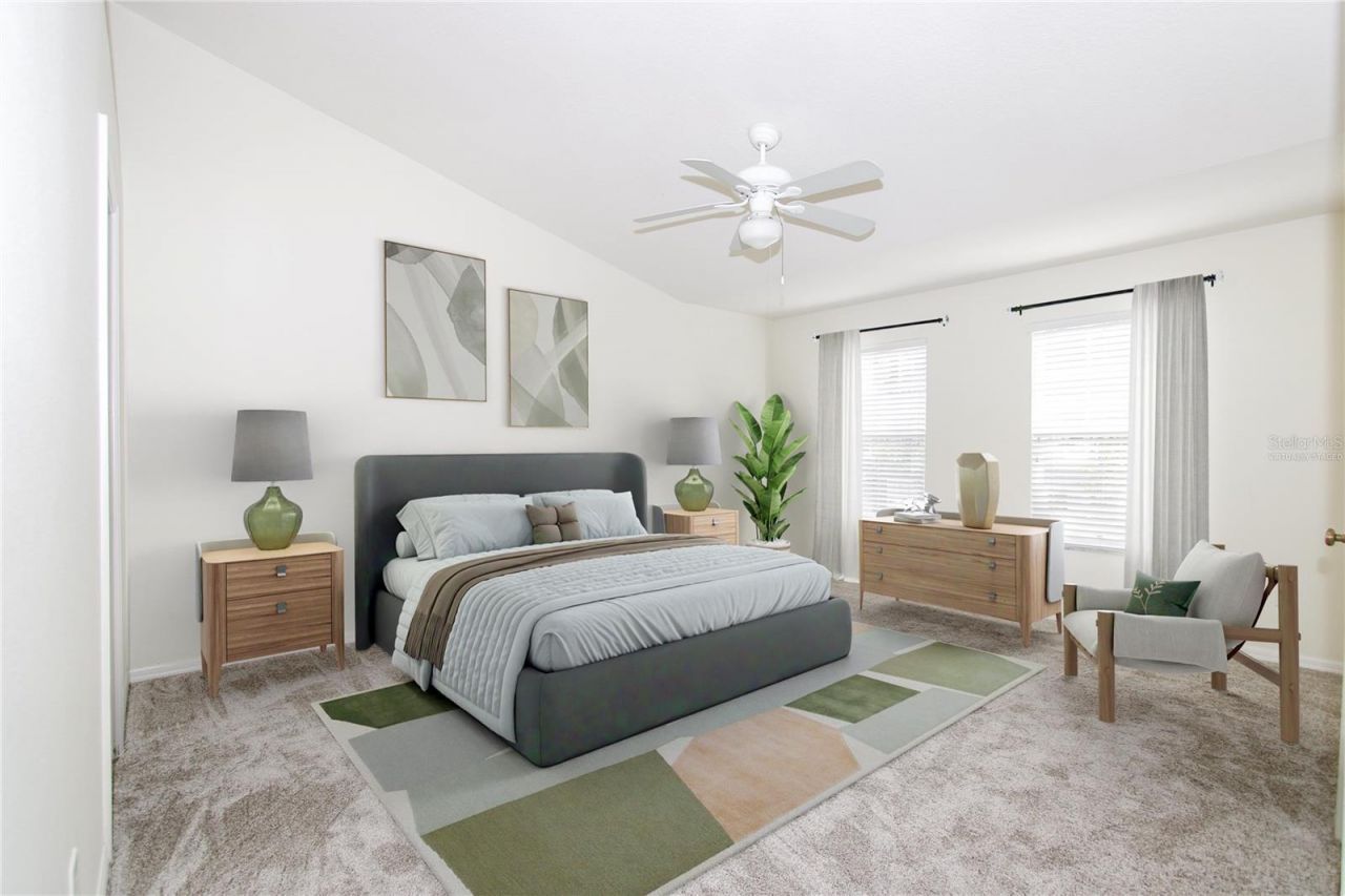 212 Golden Pond Court, Valrico, FL 33594 Photo