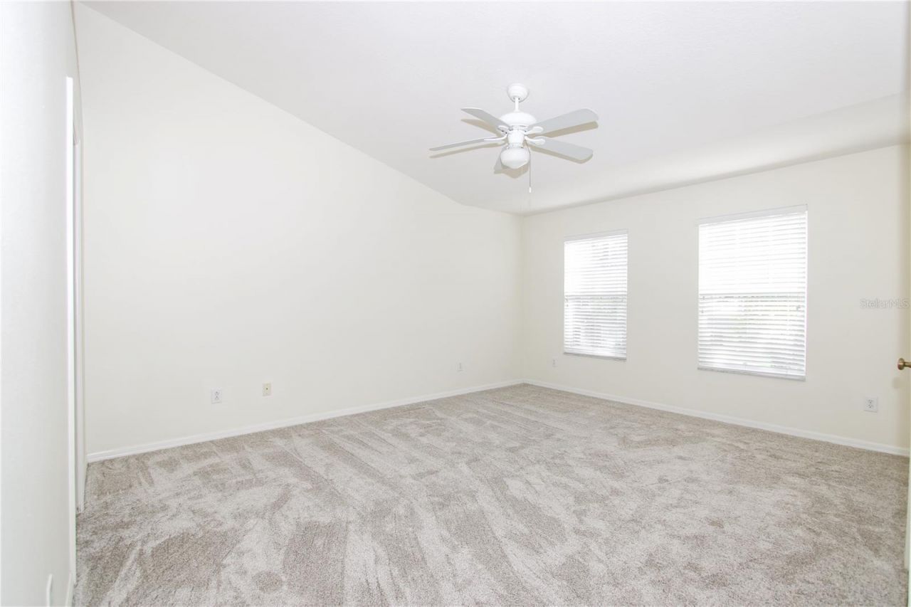 212 Golden Pond Court, Valrico, FL 33594 Photo