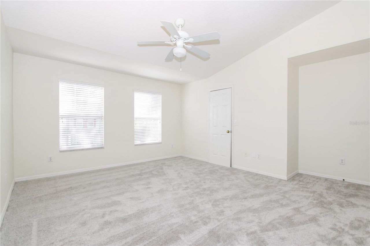 212 Golden Pond Court, Valrico, FL 33594 Photo