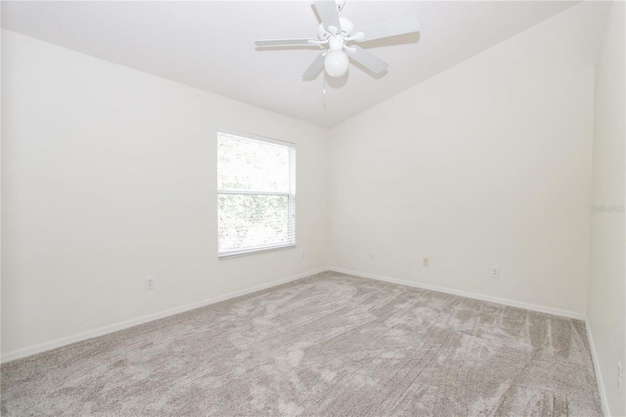 212 Golden Pond Court, Valrico, FL 33594 Photo