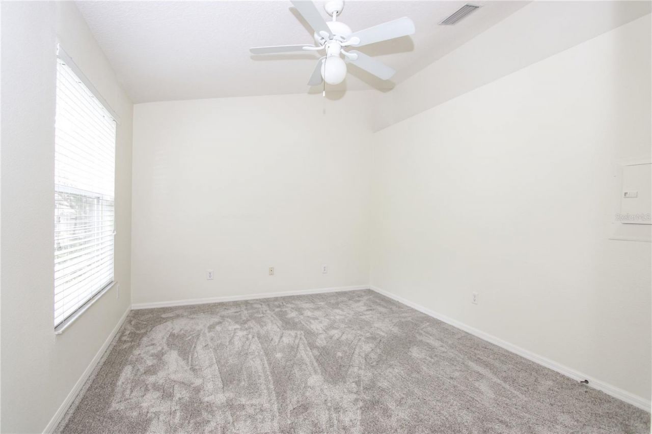 212 Golden Pond Court, Valrico, FL 33594 Photo