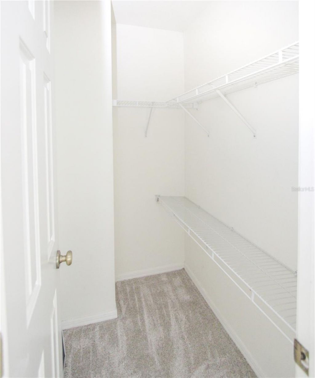 212 Golden Pond Court, Valrico, FL 33594 Photo