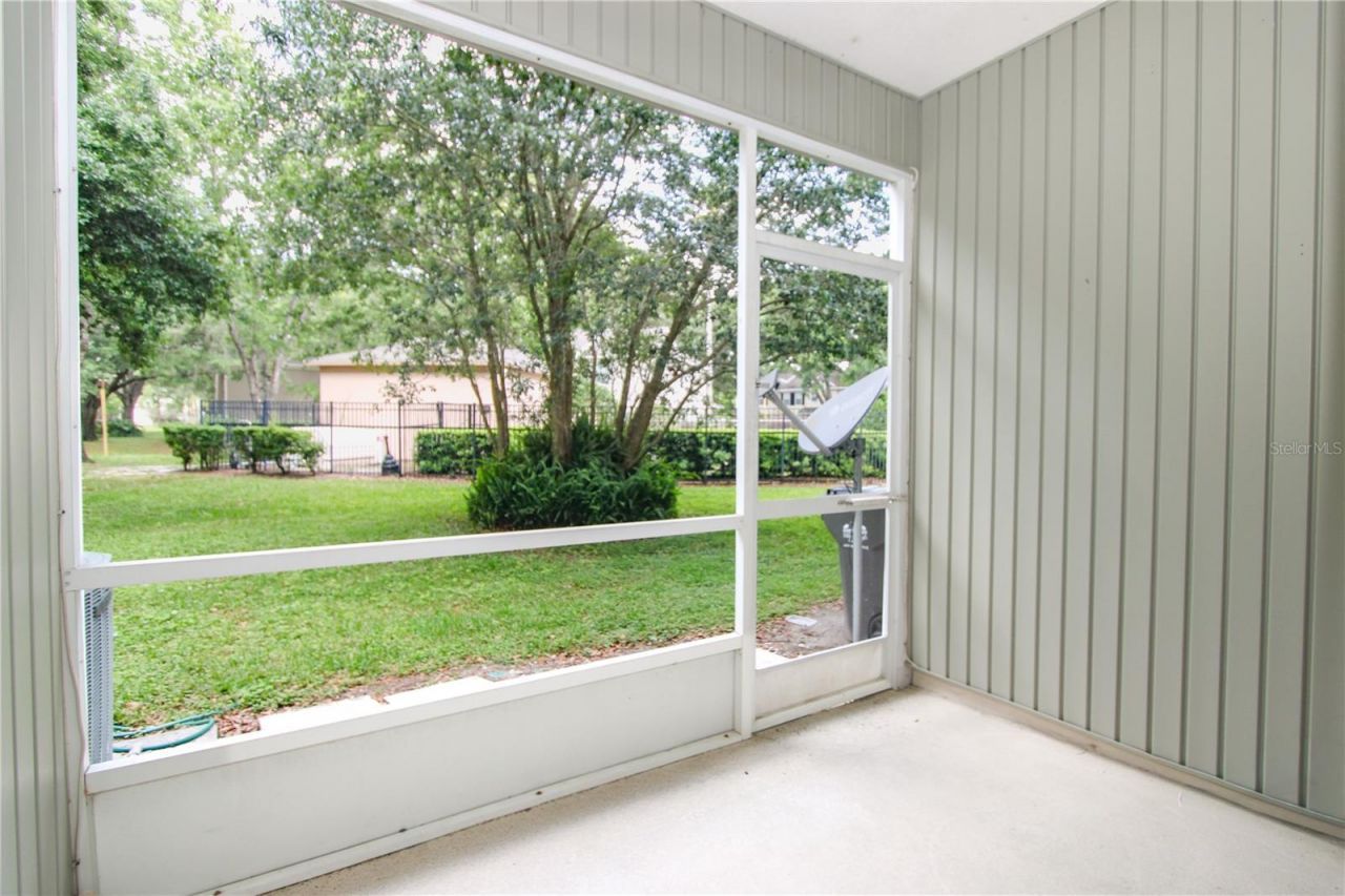 212 Golden Pond Court, Valrico, FL 33594 Photo