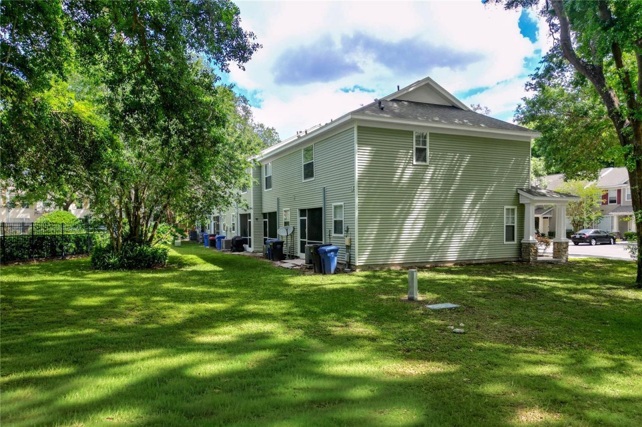 212 Golden Pond Court, Valrico, FL 33594 Photo