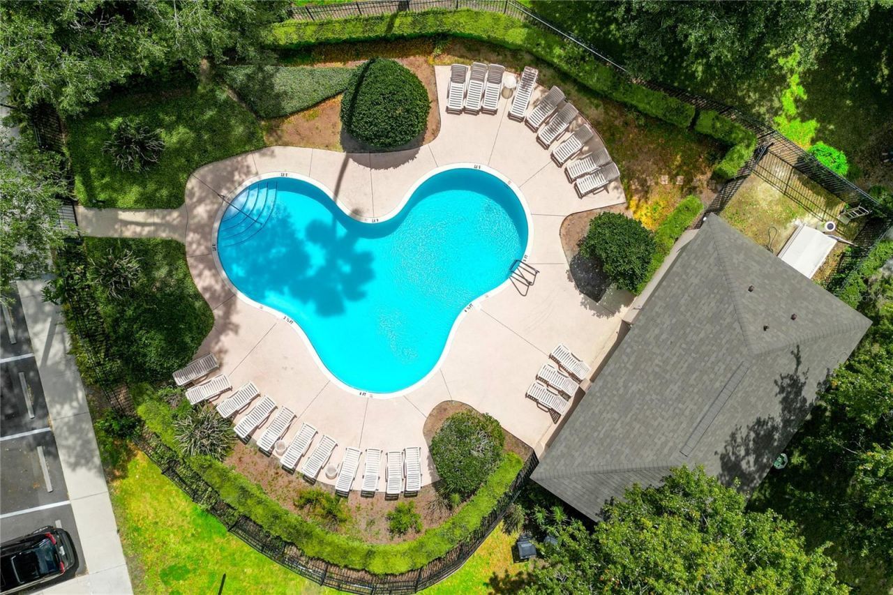 212 Golden Pond Court, Valrico, FL 33594 Photo