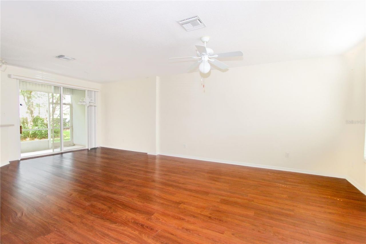 212 Golden Pond Court, Valrico, FL 33594 Photo