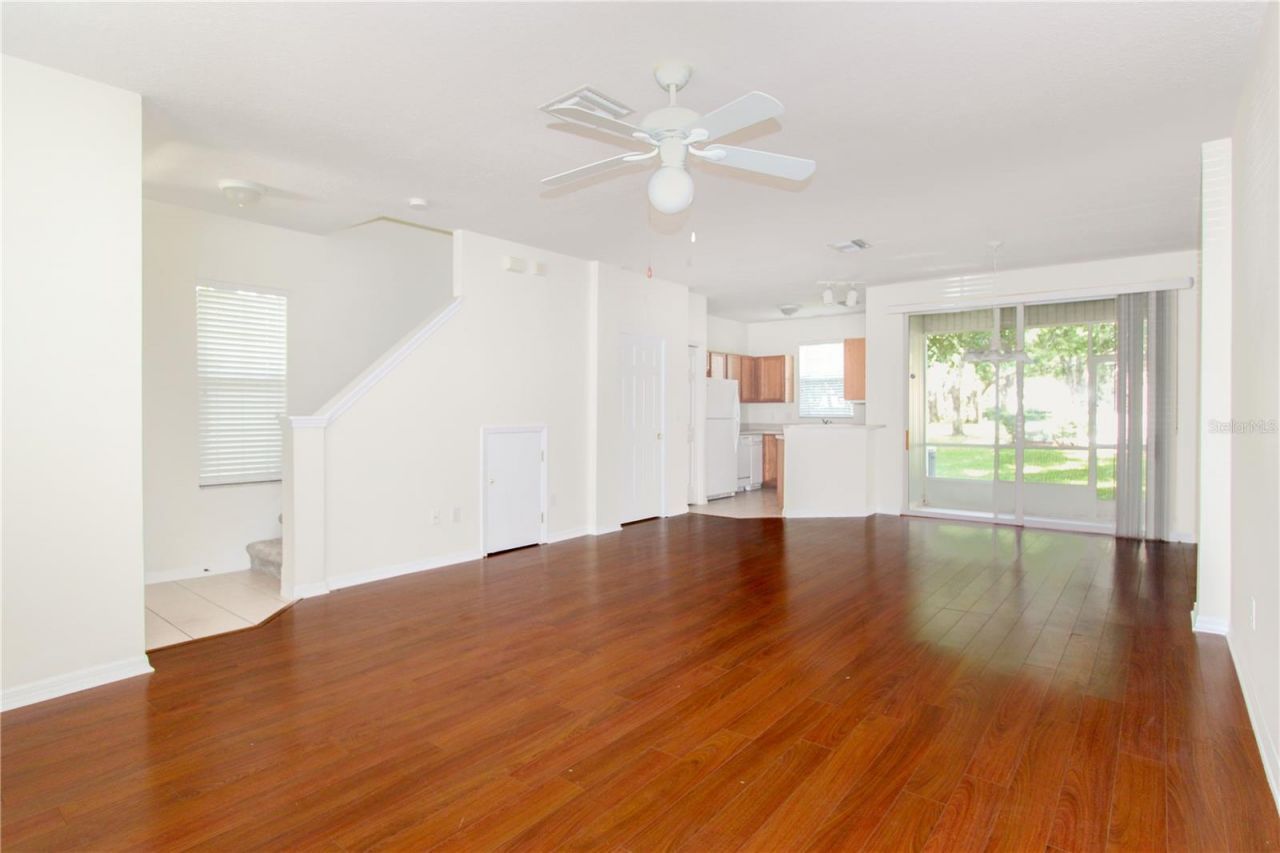 212 Golden Pond Court, Valrico, FL 33594 Photo