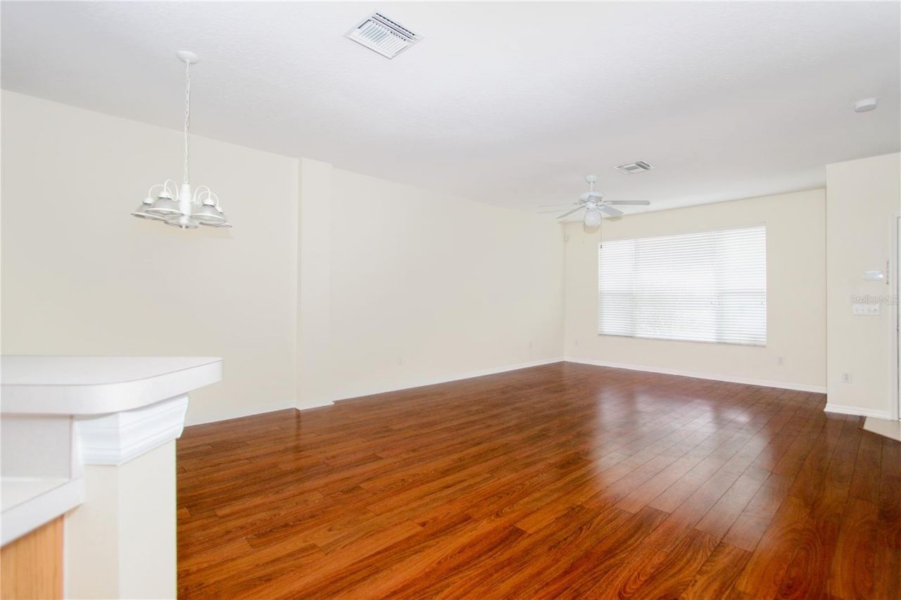 212 Golden Pond Court, Valrico, FL 33594 Photo