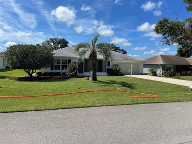 6126 SW 84TH PLACE ROAD, OCALA, FL 34476