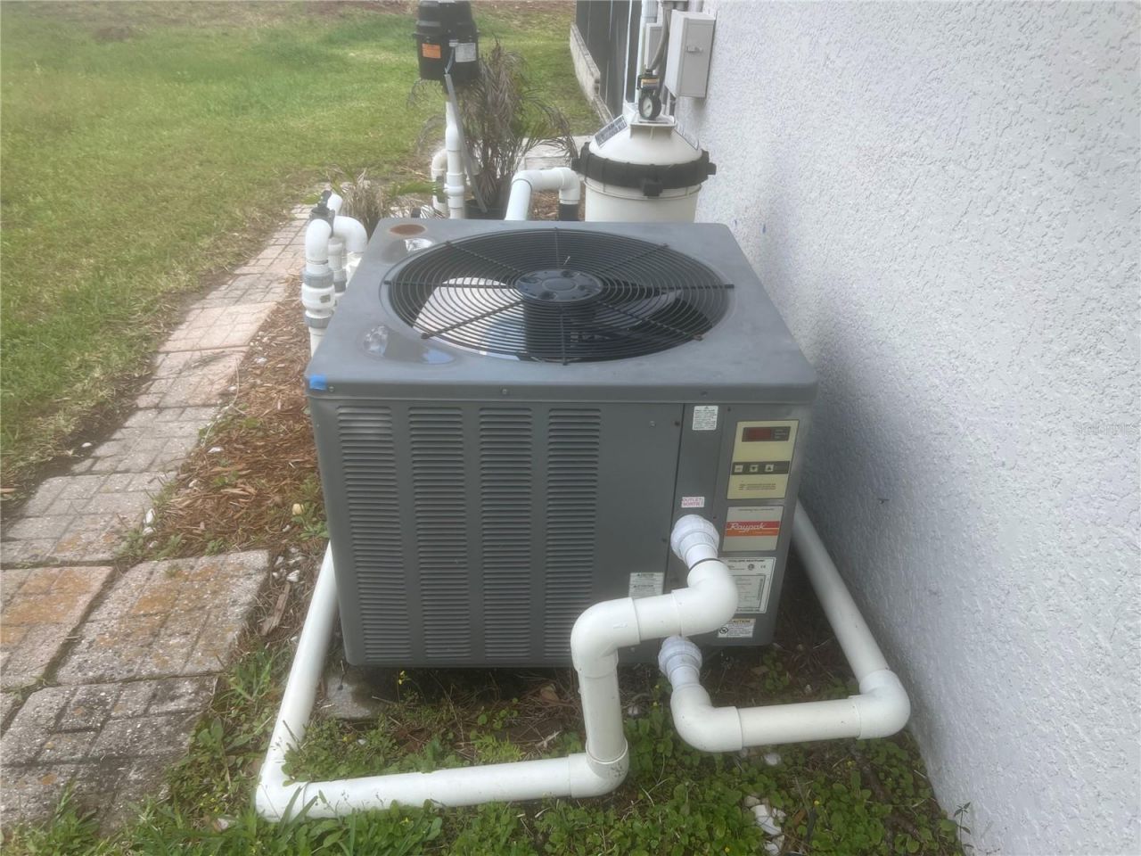 5626 Riva Ridge Drive , Wesley Chapel, FL 33544 Photo