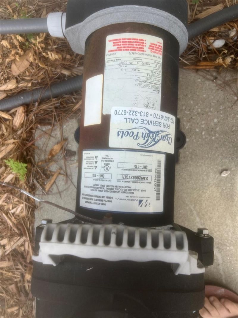 5626 Riva Ridge Drive , Wesley Chapel, FL 33544 Photo