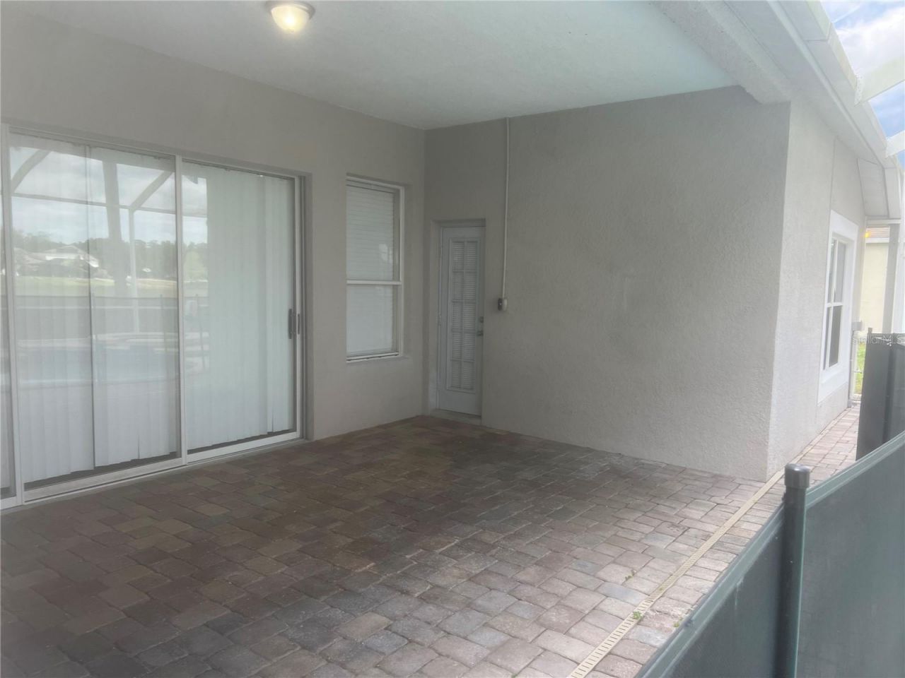 5626 Riva Ridge Drive , Wesley Chapel, FL 33544 Photo