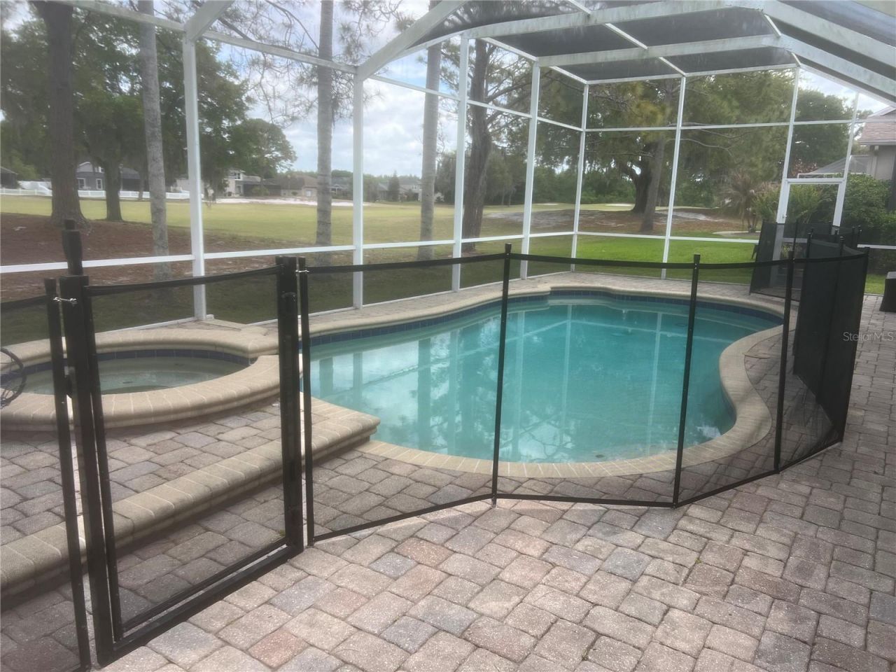 5626 Riva Ridge Drive , Wesley Chapel, FL 33544 Photo