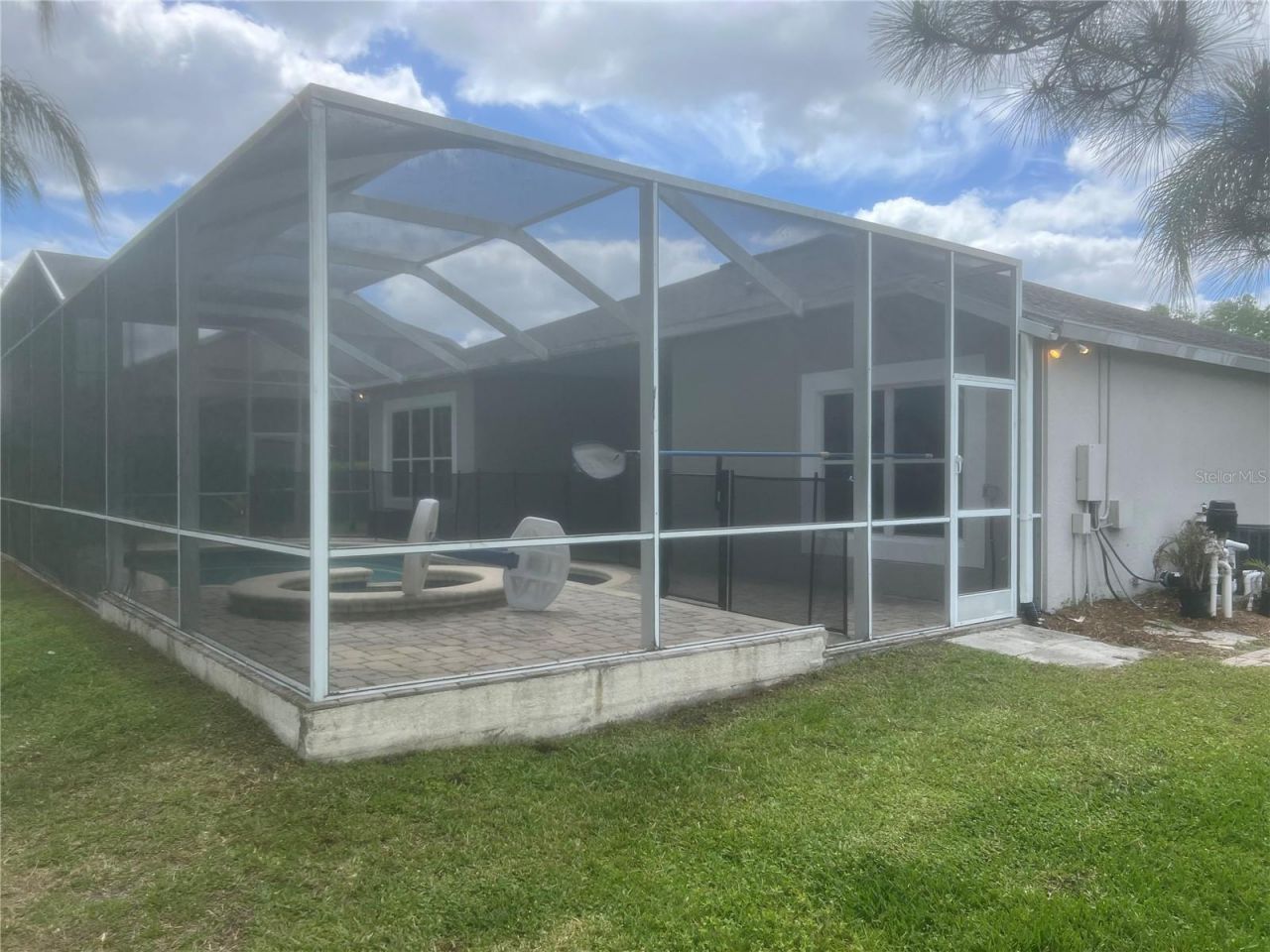 5626 Riva Ridge Drive , Wesley Chapel, FL 33544 Photo